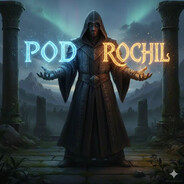 пылесос Обамы