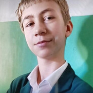 [federacia] Skrolly [XP]