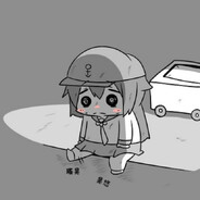 土豆雷 avatar