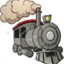 The Payne Trayne