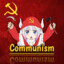 †GTP† Comunista