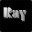 Ray
