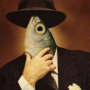 墓墓墓地守墓人