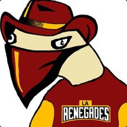 电脑玩家王尼玛