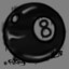 8 Ball