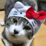 Kitty Chan
