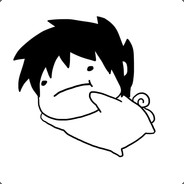 JakeChu