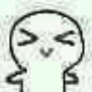 怎么一打游戏就肝疼？