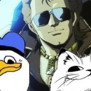 Lookingforabettername