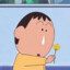Lee songkwang