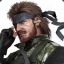 solidsnake