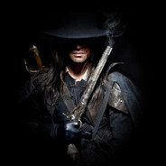 jarkline - steam id 76561199883021878