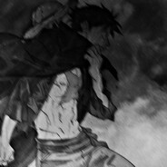 󠁳⁧⁧loveneverdies-