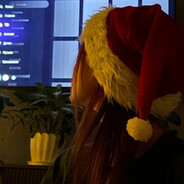 zxcghoul1000-7C++ranga avatar