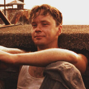 抬头不见当年月。