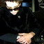 ANOTHERGREAT.2033