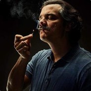 Pablo Escobar Gaviria