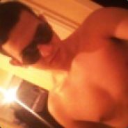 Baroudeur - steam id 76561197961859780