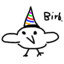 Birb_:>