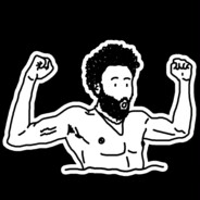 网恋秀牛被录屏