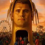 XxTripleCheeseBurgerxX