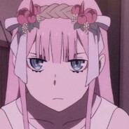 小卡拉米收割机