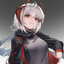 阳光Ea