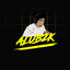 ✪ Alub2k