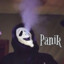 The_Panik