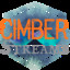 Cimber