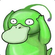 76561198104538971