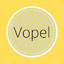 Vopel