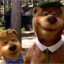 Yogi Bear 2.0 ^_^