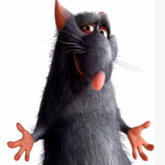 𝕵𝖆𝔳𝖎𝖎 ✪