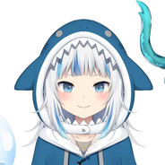 ❤Kozhanaya_Akula❤