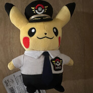 \._./'s Steam avatar