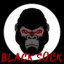 Black_s0ck
