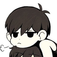 OMORI (nikitosiksafon)