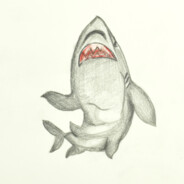 Shark