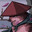 DIO BRANDO