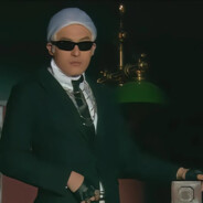 人类闪耀的巨星 亚里士多德•吕子乔