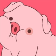 恶贯满嘤嘤嘤悦