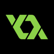 BanditoJo Steam avatar