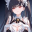 润木细无声mts