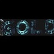 Sami [H] 1 KEY [W] 3 NCVR