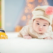 人家凭实力杀的我，凭啥说我送