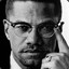 Malcolm X