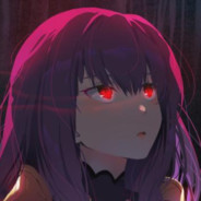 totsuky