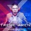 XtremeArena