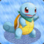 Squirtle34
